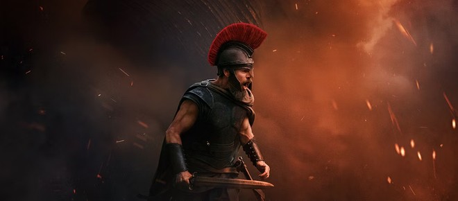 Odissea, boom di siti truffa che promettono di vedere il film gratis