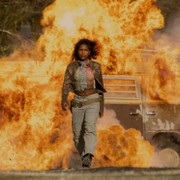 Netflix: tutte le novità in arrivo ad agosto 2026