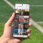 Redmi Note 15 5G al minimo storico su Amazon: fotocamera da 108MP e intelligenza