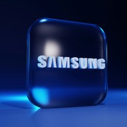 Samsung ha appena ottenuto tre nuovi riconoscimenti da parte di Altroconsumo