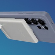 Gaffe di Samsung con il power bank per Galaxy S26 Ultra: il web non perdona
