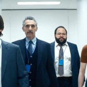 Severance 3: Apple rompe il silenzio e mostra le prime riprese