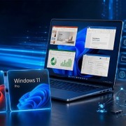 Office 2024 Pro a 19,99 ? e Office 2021 per Mac: le offerte Godeal24