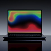Evento Microsoft Surface di domani, cosa aspettarsi (spoiler: tanta AI)
