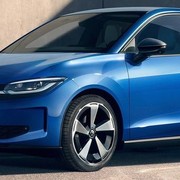 La Volkswagen ID.Polo è già un successo: boom di prenotazioni al lancio