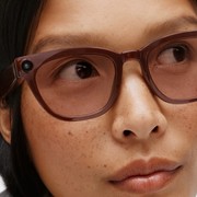 La marcia in più degli occhiali smart di Samsung sarà l'ecosistema