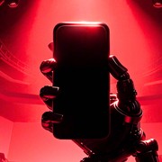 Xiaomi ci sa fare con i teaser: cresce l'hype per il nuovo smartphone top di gam