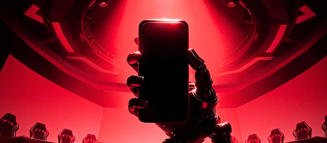 Xiaomi ci sa fare con i teaser: cresce l'hype per il nuovo smartphone top di gamma