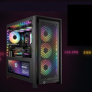 Sconti estivi Breunor: tre codici per risparmiare su PC, periferiche MSI e BREUN