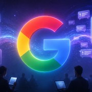 La fine delle SERP, AI Overview e AI Search destinati a dominare le ricerche su 