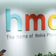 HMD prepara 2760 Flip 4G: smartphone Android (Go) con corpo da feature phone