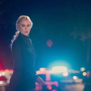 Paramount+: tutte le novità in arrivo ad agosto 2026