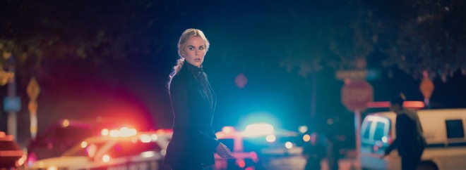 Paramount+: tutte le novità in arrivo ad agosto 2026