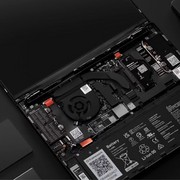 Framework Laptop 13 Pro finalmente risolve il problema dei driver di Windows 11