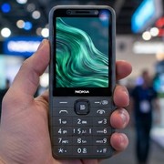 La regina dei feature phone non si ferma mai: è arrivato il nuovo Nokia 250 4G S