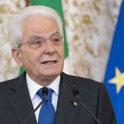 Il Garante Privacy blocca Lusha: nel database anche il Presidente Mattarella