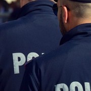 Meccanico usa le auto dei clienti per scopi personali: denunciato