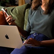 iPhone, iPad e Mac in leasing con Apple Upgrade: da oggi negli USA con Klarna