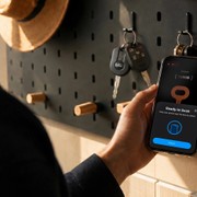 Dipendenza da smartphone, questa chiave da 7 euro potrebbe essere la soluzione