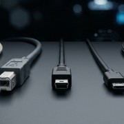 Cosa significano i simboli vicini alle porte USB? Una breve guida