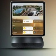 Apple vuole vincere in casa con l'HomePad: come sarà e quando arriverà