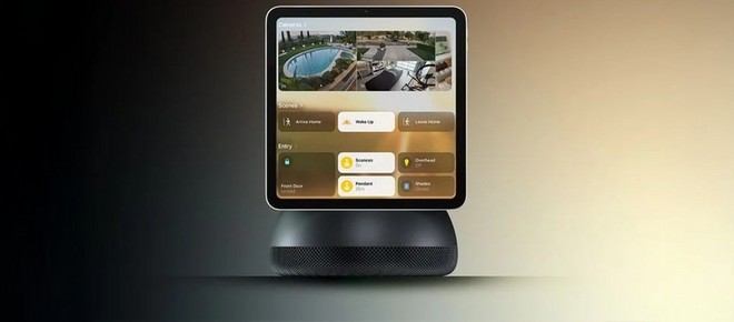Apple vuole vincere in casa con l'HomePad: come sarà e quando arriverà