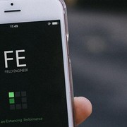 Bug nell&rsquo;allarme per auto: milioni di veicoli a rischio hacking