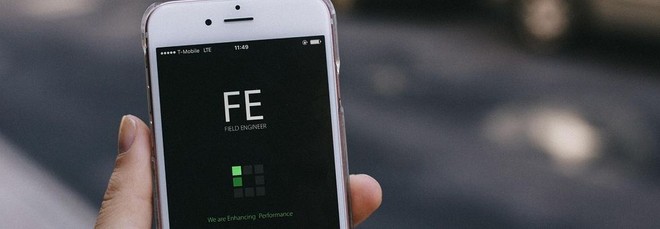 Bug nell’allarme per auto: milioni di veicoli a rischio hacking