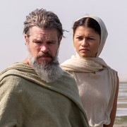 L'Odissea di Christopher Nolan finisce per intero su X (Twitter)