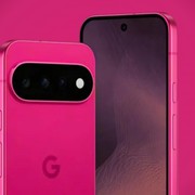 Google Pixel 11: nuove conferme su batterie, memorie da 256 GB e prezzi
