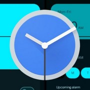 Google Orologio si aggiorna e diventa più intelligente con i Live Updates