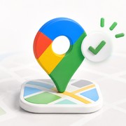 Google Maps ritrova la bussola: in risoluzione il bug del traffico