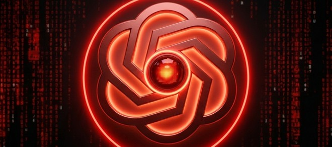 Anteprima: OpenAI, l'agente fuori controllo ha fatto un'altra vittima: spunta il retroscena