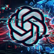 OpenAI nega ritorsioni verso i tre ricercatori critici sulla sicurezza dellAI
