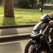 Quale è la città con più scooter in Italia? Dove spopolano le due ruote