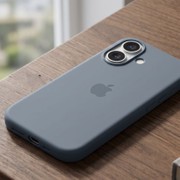 iPhone 18 standard dopo i Pro: da Pegatron arriva una nuova conferma