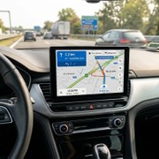 Google Maps: così la piattaforma riesce ad anticipare code e rallentamenti