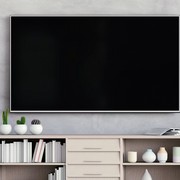 Le smart TV da 100 pollici stanno diventando la nuova normalità