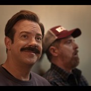 Ted Lasso, finalmente ci siamo: la quarta stagione arriva tra pochi giorni | Tra