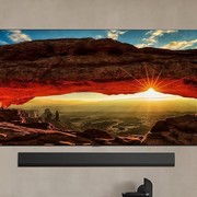 LG prepara una svolta per gli OLED: con FLiPP meno consumi e più durata
