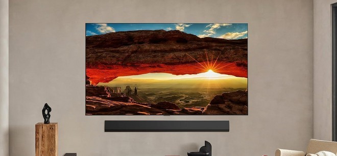 Anteprima: LG prepara una svolta per gli OLED: con FLiPP meno consumi e più durata