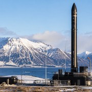 Golden Dome accelera: Rocket Lab lancerà missili dall'Alaska