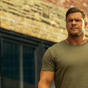 Prime Video: tutte le novità di agosto 2026