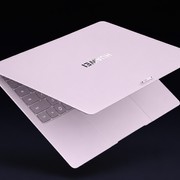 Huawei conferma i processori Kirin XE90 e X90 Plus per PC: debutto il 5 agosto