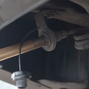 Bonus Retrofit 2026 al via: come ottenere fino a 800 euro per GPL e metano