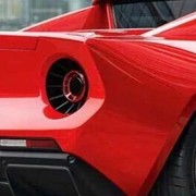 Arriva la nuova Stratos? Made in Cina e prezzo alla portata