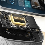 La nuova scheda ESP32 ha specifiche per impensierire Raspberry Pi