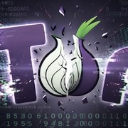 Una singola pagina web era sufficiente per mettere a rischio la navigazione con 