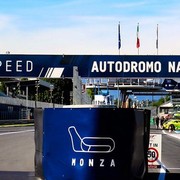 Autodromo di Monza, concessione prorogata fino al 2044: via agli investimenti