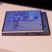 Nemmeno Galaxy Z Fold 8 riesce a tenere a galla la divisione mobile di Samsung